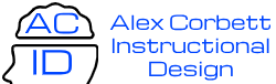 Alex Corbett Instructional Design